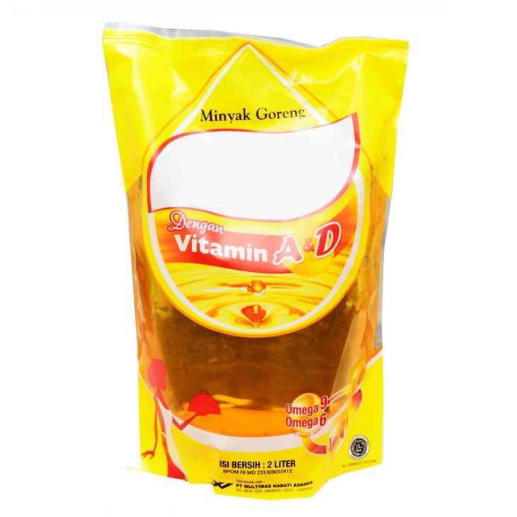 Ovqatlanadigan yog' cho'tkasida turing