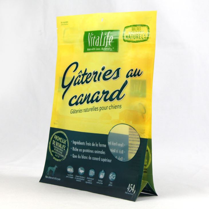 Oynali it bilan oziq-ovqat xaltam