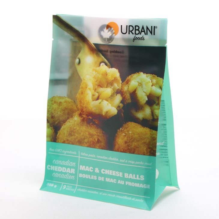 Cheese to'playdi uchun to'g'ri pastki xaltam