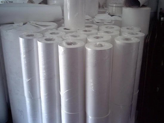 Toksik plastik qoplarni qanday aniqlash mumkin