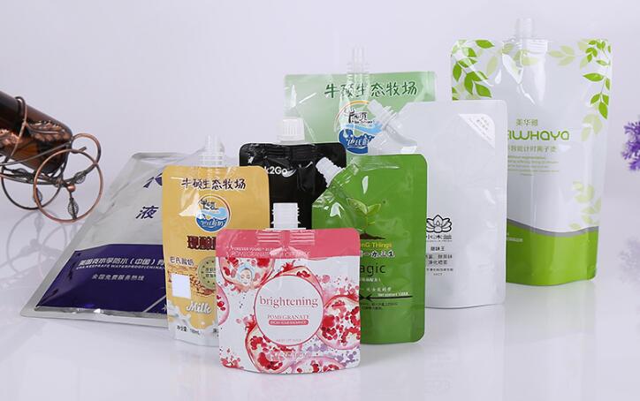 Nima uchun yangi plastmassa torbalar ishlab chiqarilmoqda