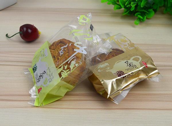 Oy pirojnasi vakuumda to'planishi mumkinmi?