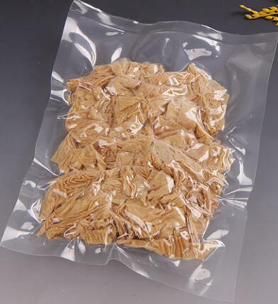 Vacuum bag.jpg Vacuum bag.jpg