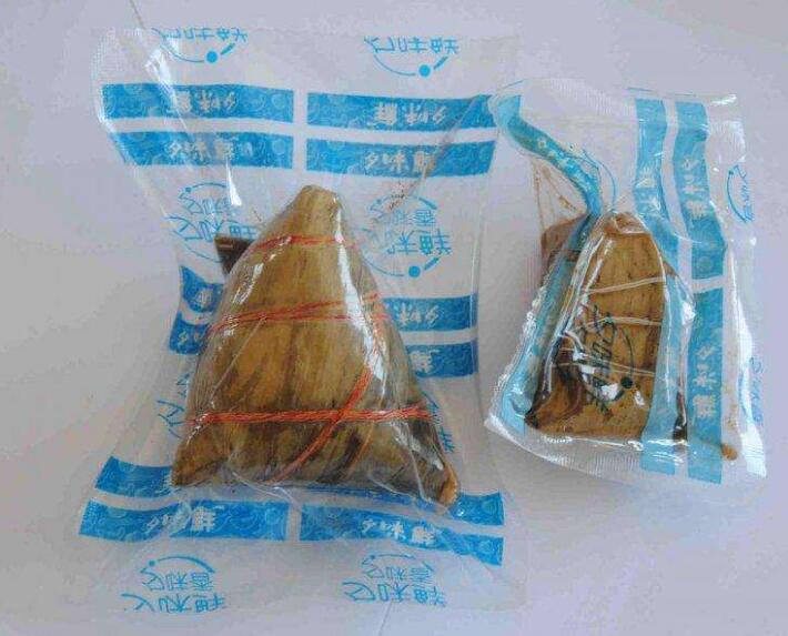 plastik bag.jpg plastic bag.jpg