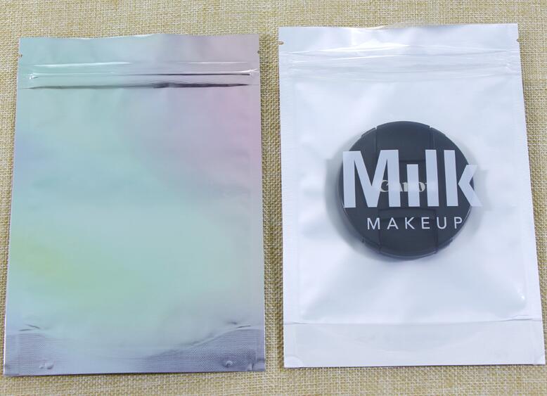 plastik bag.jpg plastic bag.jpg