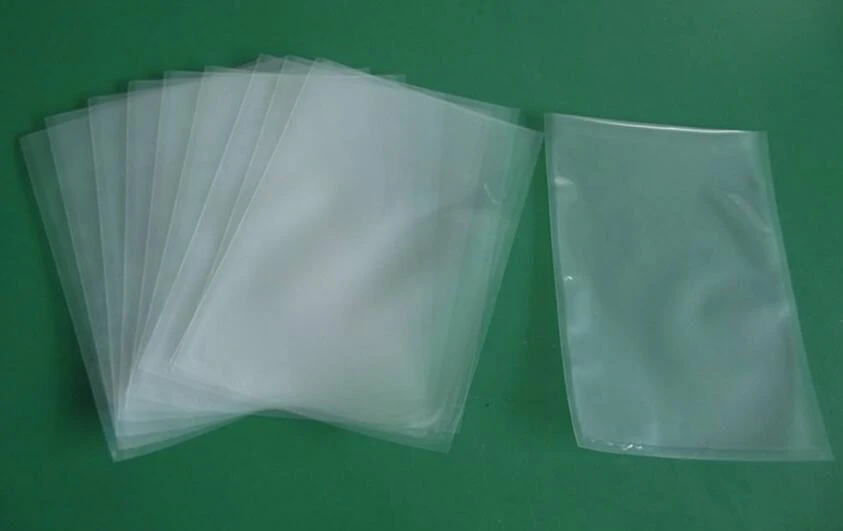 pishirish bags.jpg cooking bags.jpg