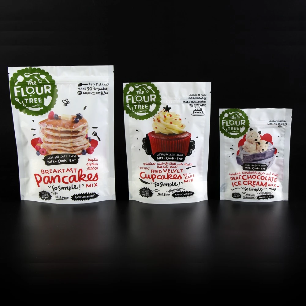 Food pouch.jpg