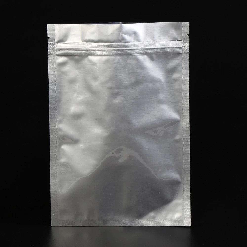 Alyuminiy Pouch.jpg Aluminum Pouch.jpg