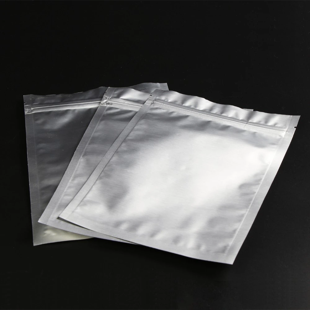 Alyuminiy Pouch.jpg Aluminum Pouch.jpg