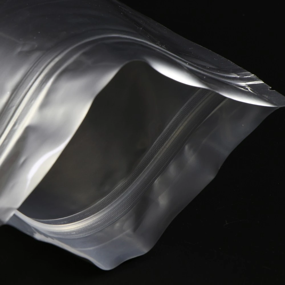 Alyuminiy Pouch.jpg Aluminum Pouch.jpg