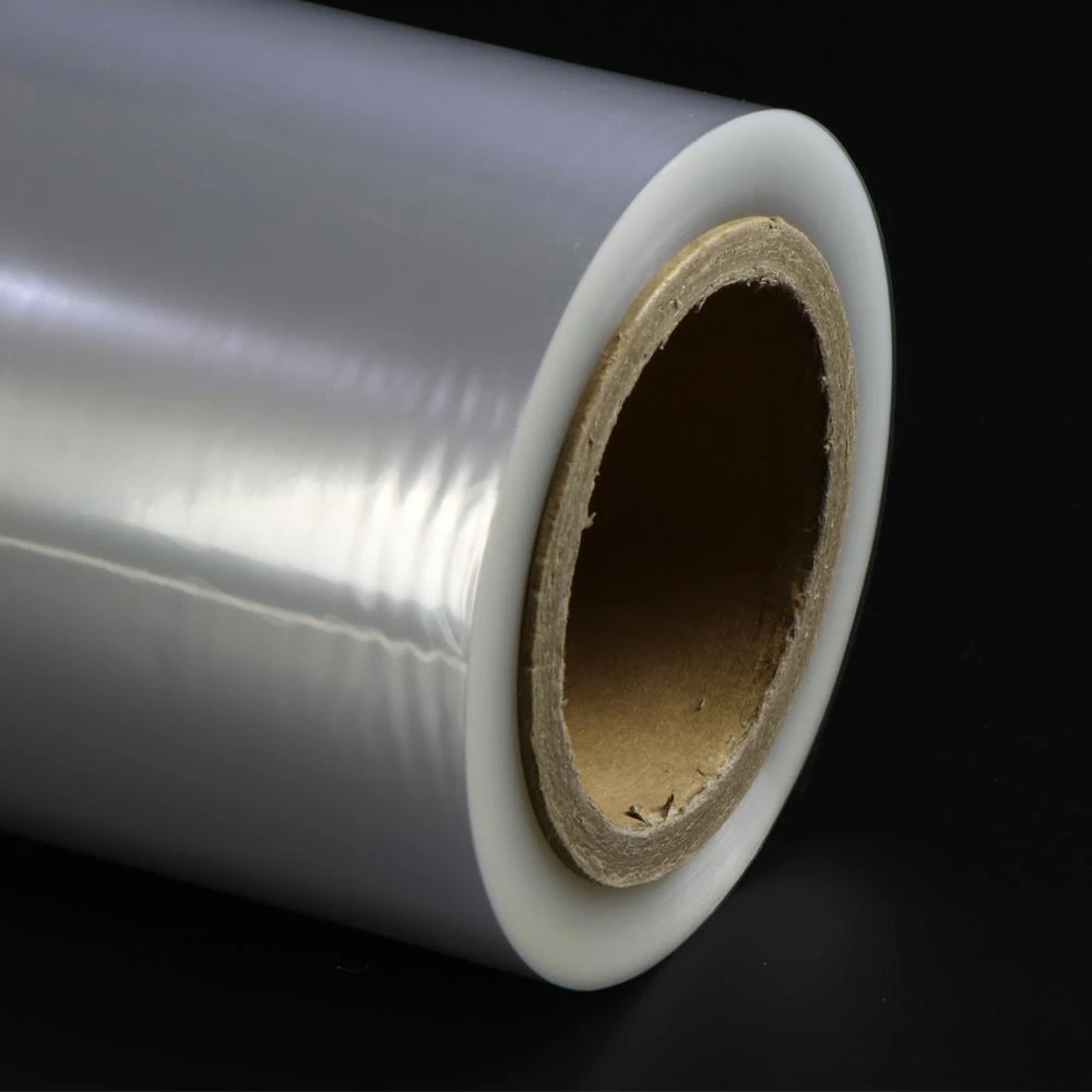 plastik mahsulot film.jpg plastic packaging film.jpg