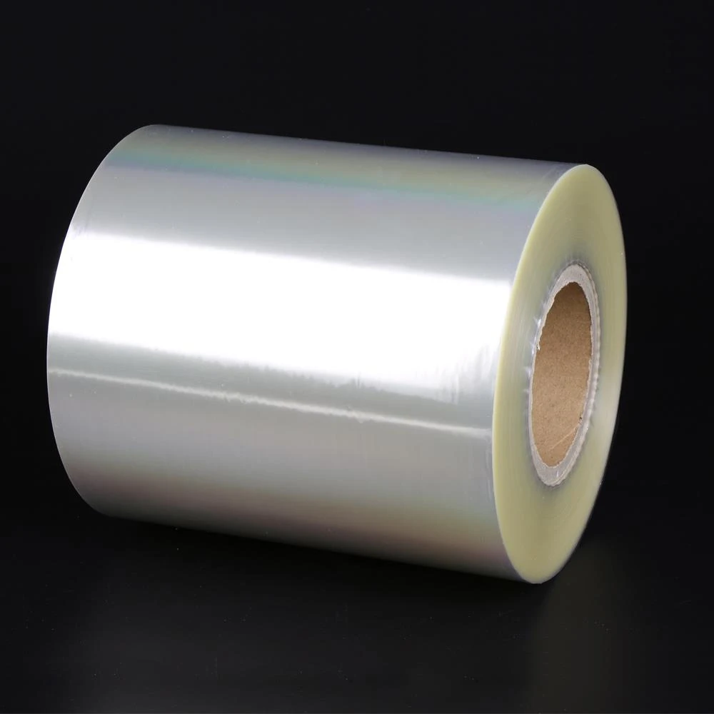 shaffof bopp film.jpg transparent bopp film.jpg