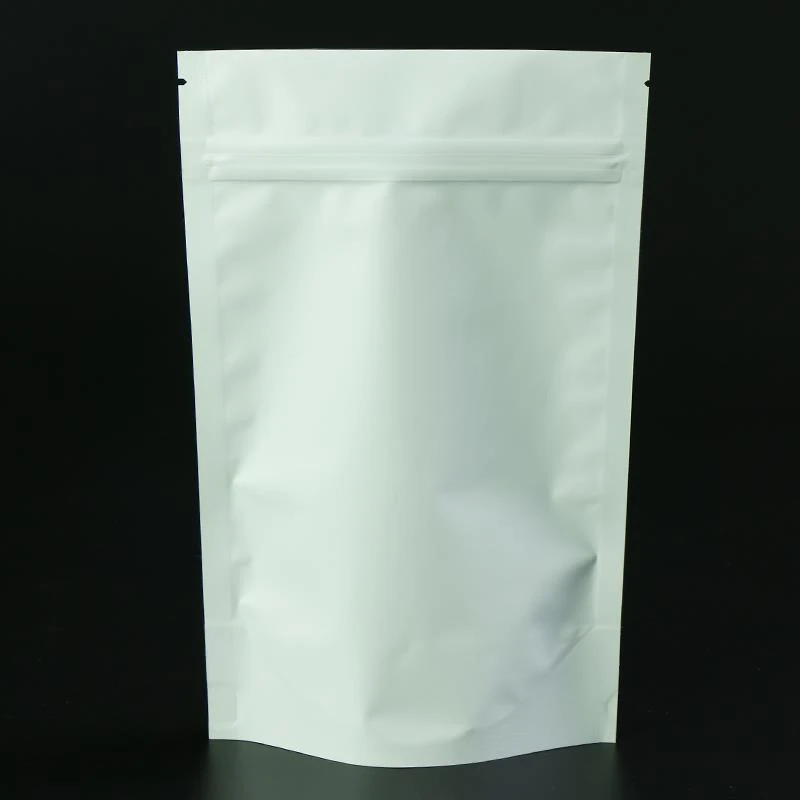 cho'ntakni ko'taring stand up pouch