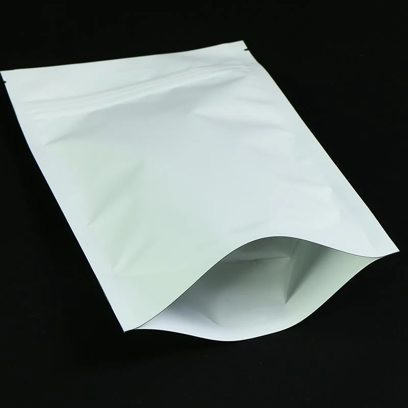 (3) .jpg stand up pouch (3).jpg