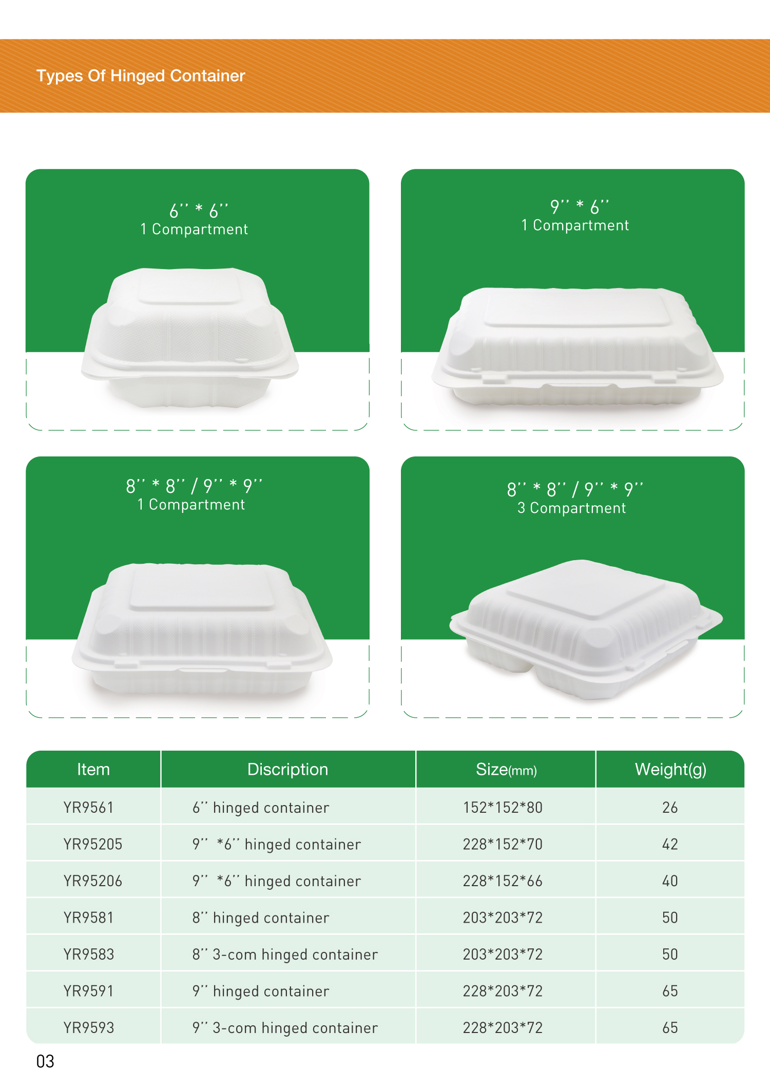 Hinged to go containers.jpg