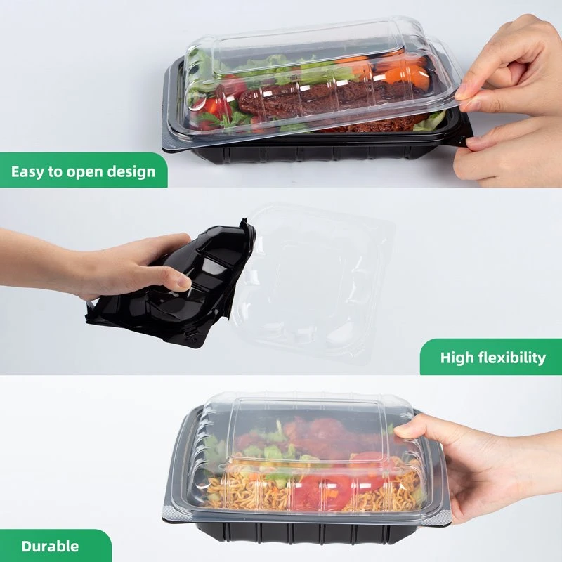 product-800-800