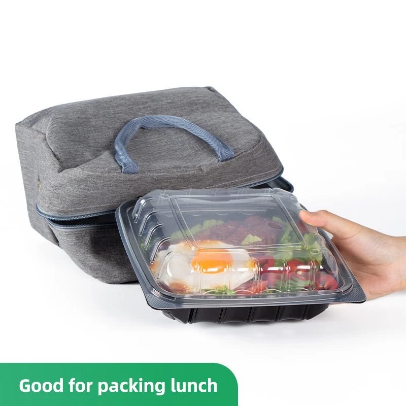 product-800-800