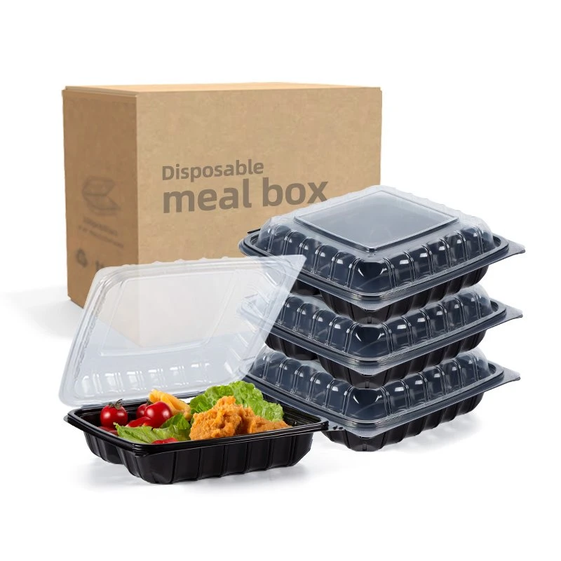product-800-800