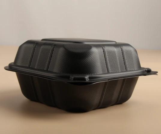 product-537-446 product-537-446