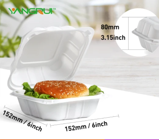 product-521-460 product-521-460