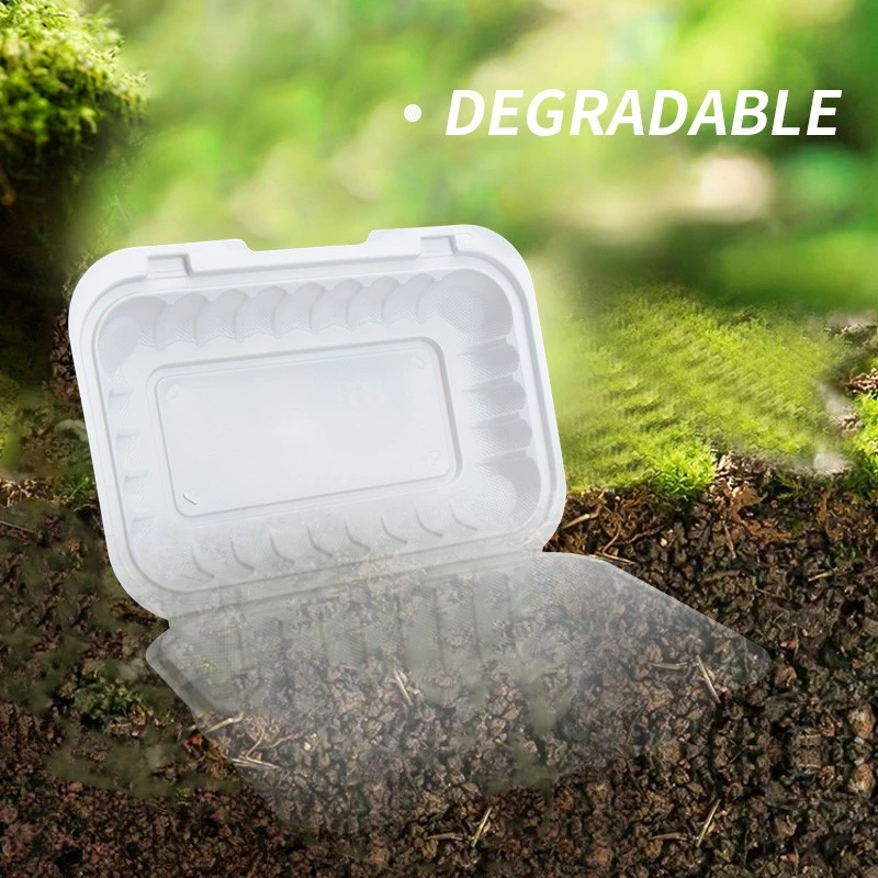 product-1-1
