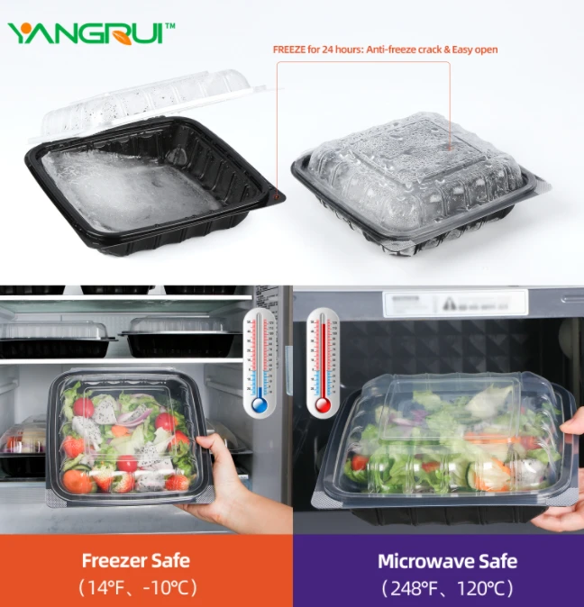 product-648-674 product-648-674