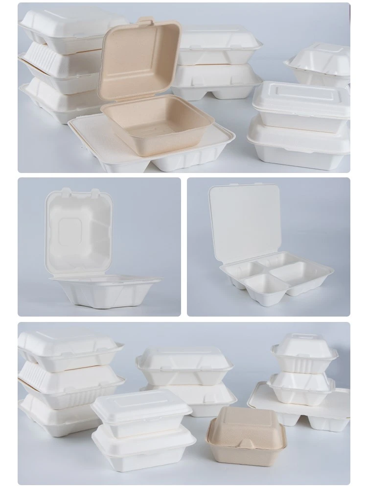 product-750-1004