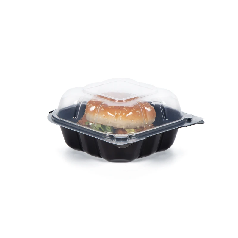 6x6-Inch-50-Pack-1-Compartment 6x6-Inch-50-Pack-1-Compartment
