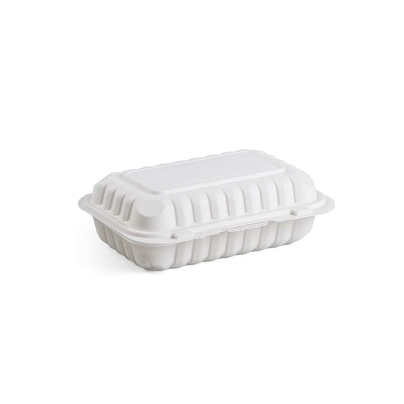 plastic food disposable containers