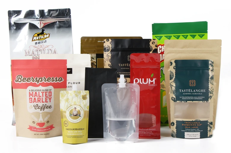 product-779-517 food packing bags