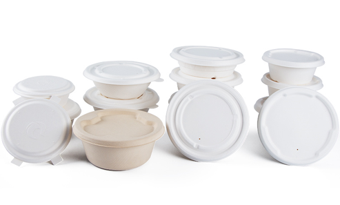 compostable lunch box compostable lunch box