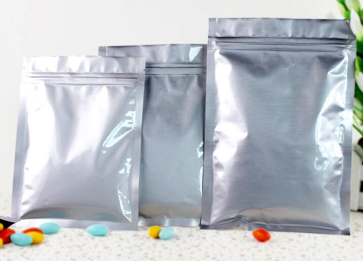 Oziq-ovqat mahsulotlarining o'rni Packaging mahsulotlarining o'rni