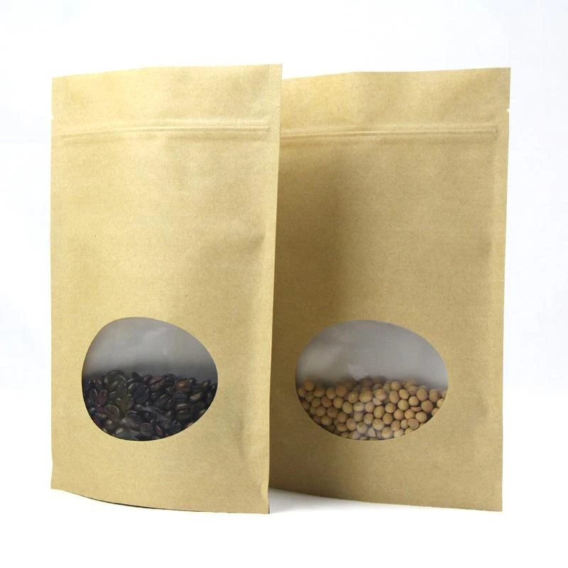 Packaging xaltam ishlab chiqaruvchilari qanday xizmat ko'rsatishini ta'minlas...