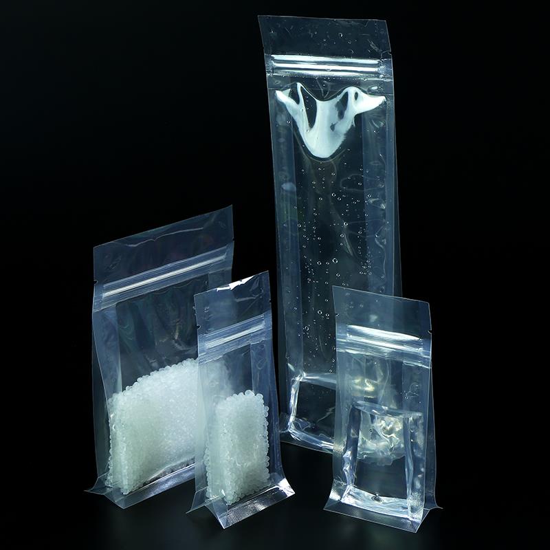 Nima uchun ko'p odamlar Packaging uchun OPP xaltadan foydalanmoqchi