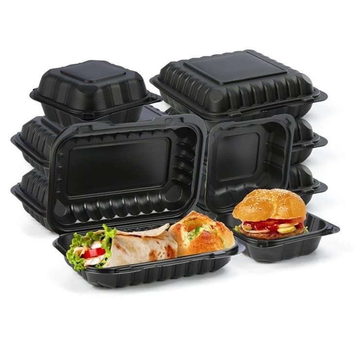 9x6 MFPP To Go Box