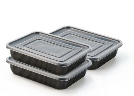 47Oz Maxsus Xitoy Chiqish qutilari