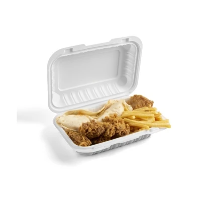 Box Fusion tushlik qutilarini qayta ishlashni rag'batlantirish uchun hukumat,...