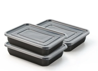 47Oz Maxsus Xitoy Chiqish qutilari