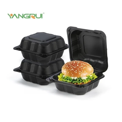 Convenient To Go Food Containers Convenient To Go Food Containers