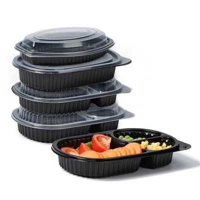 Dome Take Out Containers Plastic Dome Take Out Containers Plastic