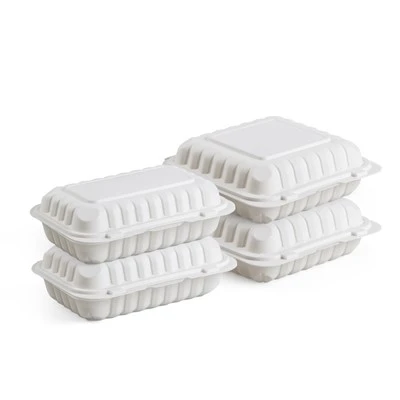 PP5 Take Out Container For Food PP5 Take Out Container For Food