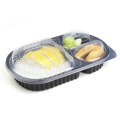 QuickGrab Gourmet Case, oshpazlik baxti ochildi
