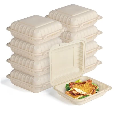 Restaurant Takeout Containers Custom Restaurant Takeout Containers Custom