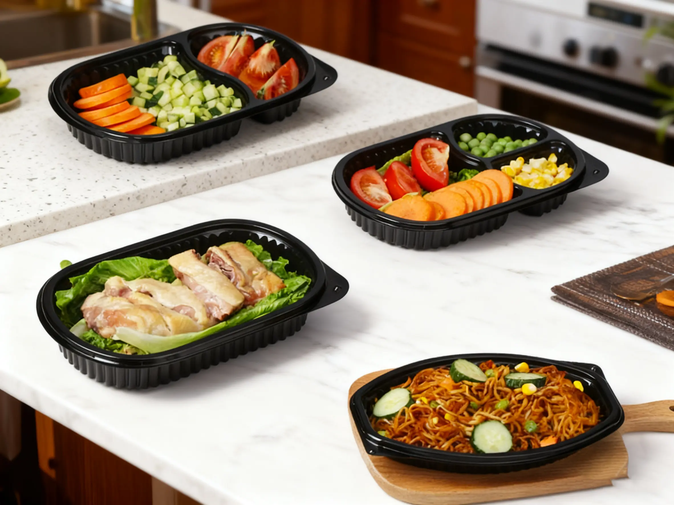  reusable to-go container