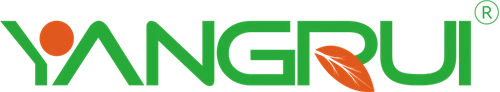 Huizhou  Yangrui  Chop etish  &  Qadoqlash  Co., Ltd.