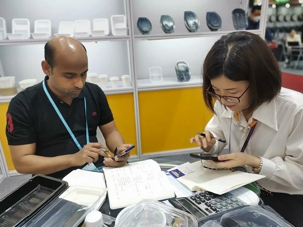 2023042411303610 2023042411303610
