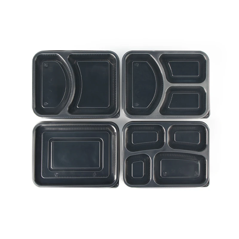food take out containers wholesale food take out containers wholesale