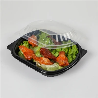 Eng yaxshi Eco - - - ga o'tish uchun plastik uchun qulayroq alternativalar