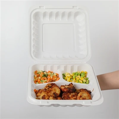 BPAdan tashqari, plastikada yana qanday potentsial xavf mavjud?