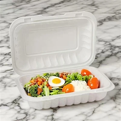 Restorangiz uchun - uchun to'g'ri plastmassani qanday tanlash kerak?